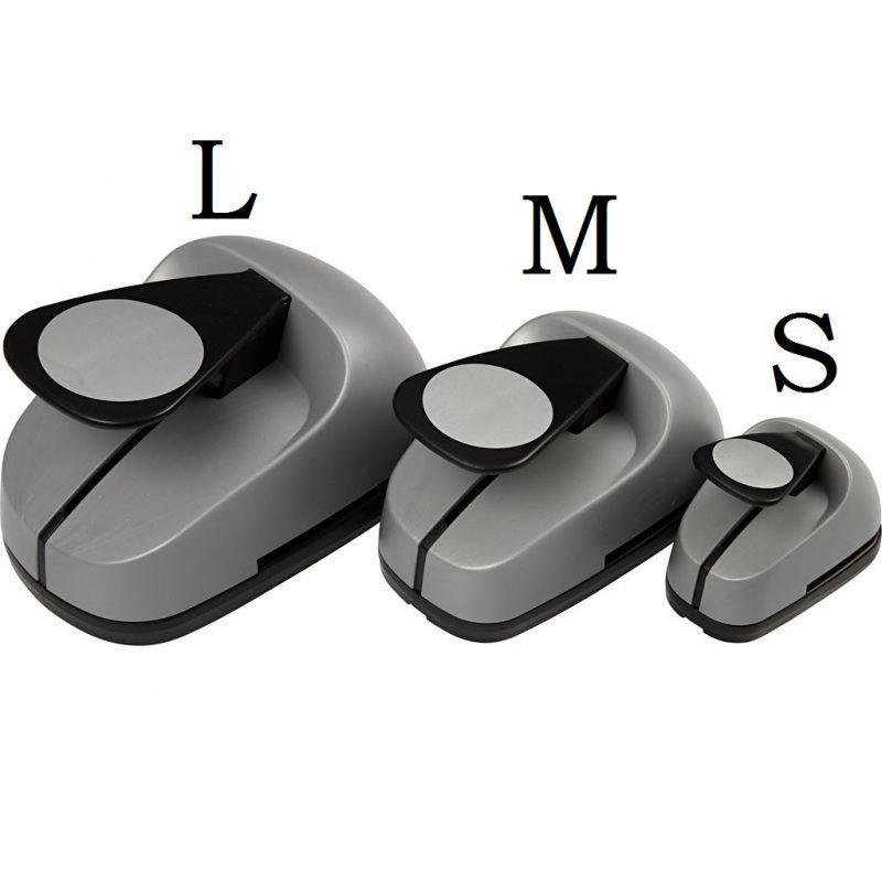 Skylamušis  Apskritimas 7.5cm