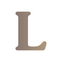 Raidė L 40x2.5mm
