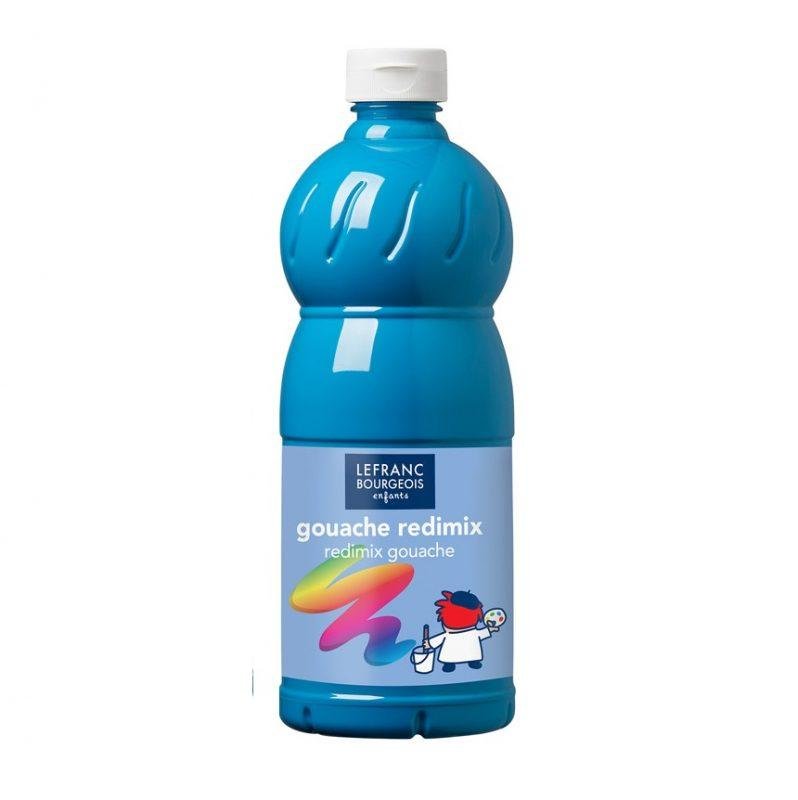 Guašas LB Enfants Redimix 1l ,turkio sp.