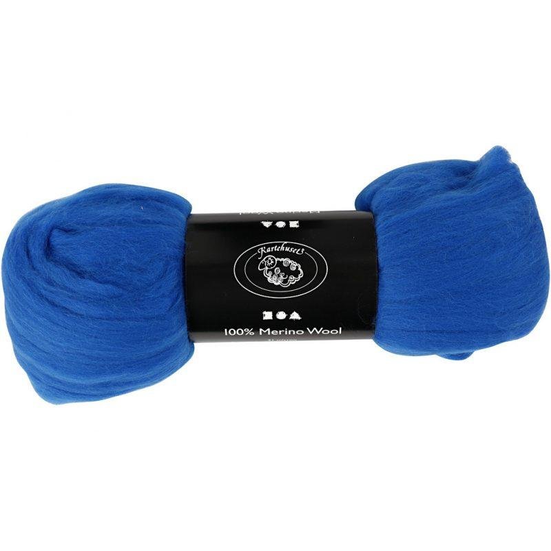 Pietų Amerikos merino sluoksna 21mic