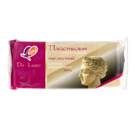 Skulptūrinis plastilinas, kūno sp. 500g