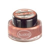 Tušas kaligrafijai IZINK - Copper 15ml