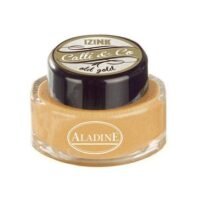 Tušas kaligrafijai IZINK - Old Gold 15ml