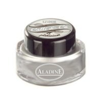 Tušas kaligrafijai IZINK - Platinium 15ml