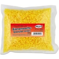 Bičių vaškas + parafinas (500gr)