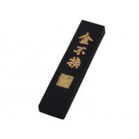 Tušas sausas juodos sp. 16g