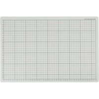 Pjaustymo kilimėlis 30x45cm