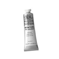 „Winsor&Newton“ aliejiniai dažai „Winton“ yra itin kokybiški ekonominės klasės dažai tinka tiek mėgėjams , tiek profesionalams.