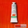 Aliejiniai dažai Artists 37ml 903 cadmium free scarlet