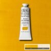 Aliejiniai dažai Artists 37ml 745 yellow ochre light