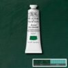 Aliejiniai dažai Artists 37ml 147 chrome green deep hue