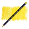 Aukšos kokybės spalvotas pieštukas Derwent Inktense. Šis pieštukas pasižymi tušo ryškumu bei skaidrumu. Galimybės begalinės, o rezultatas – nuostabus.