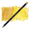 Aukšos kokybės spalvotas pieštukas Derwent Inktense. Šis pieštukas pasižymi tušo ryškumu bei skaidrumu. Galimybės begalinės, o rezultatas – nuostabus.