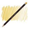 Spalvotas pieštukas Derwent Coloursoft yra pats minkščiausias pieštukas. Spalvos yra ryškios, linijos – aksominės, spalvos puikiai maišomos tarpusavyje.