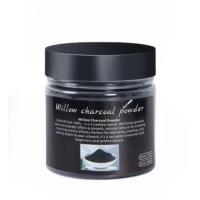 Anglies milteliai piešimui 50gr.