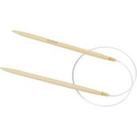 Bambukiniai virbalai 6mm (60cm)