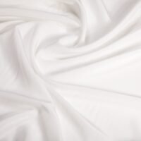Šilko audinys Crepe de Chine 8, 90cm pločio