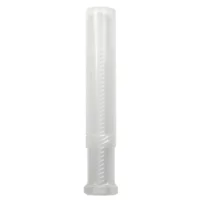 Dėklas teptukams  20-36cm