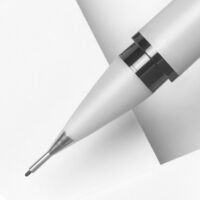 Winsor&Newton rašiklis