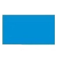 Šilko dažai Dupont Arasilk 50ml 224 blue pastel