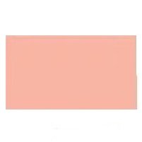 Šilko dažai Dupont Arasilk 50ml 423 peach