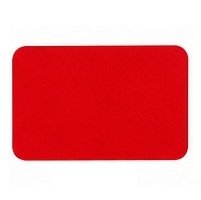 Šilko dažai Dupont Arasilk 50ml 491 fire red
