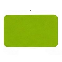 Šilko dažai Dupont Arasilk 50ml 601 lime green