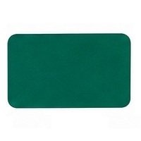 Šilko dažai Dupont Arasilk 50ml 621 malachite