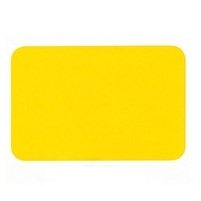 Šilko dažai Dupont Arasilk 50ml 717 primary yellow