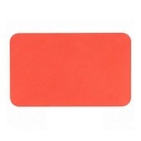 Šilko dažai Dupont Arasilk 50ml 754 coral
