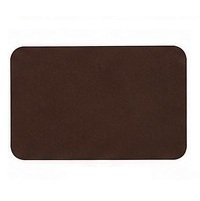 Šilko dažai Dupont Arasilk 50ml 841 tile-brown