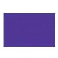 Šilko dažai Dupont Arasilk 50ml 900 violet