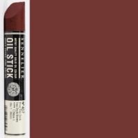 Aliejinių dažų lazdelė Sennelier 38ml 635 carmine red