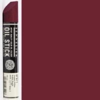 Aliejinių dažų lazdelė Sennelier 38ml 671 helios purple