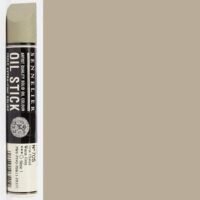 Aliejinių dažų lazdelė Sennelier 38ml 705 warm grey