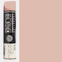 Aliejinių dažų lazdelė Sennelier 38ml 250 flesh ochre