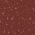 DECOGEL 1.0 Metallic  308 - Brown