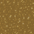 DECOGEL 1.0 Metallic  305 - D.Gold