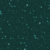 DECOGEL 1.0 Metallic  320 - D.Green