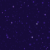 DECOGEL 1.0 Metallic  315 - D.Violet