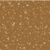 DECOGEL 1.0 Metallic  303 - Gold