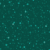 DECOGEL 1.0 Metallic  319 - Green