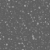 DECOGEL 1.0 Metallic  302 - Grey