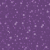 DECOGEL 1.0 Metallic  313 - L.Violet