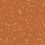 DECOGEL 1.0 Metallic  306 - Orange