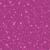 DECOGEL 1.0 Metallic  311 - Pink