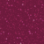DECOGEL 1.0 Metallic  310 - Rose