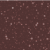 DECOGEL 1.0 Metallic  307 - Scarlet