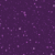 DECOGEL 1.0 Metallic  314 - Violet