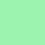 DECOGEL 1.0 MilkyWay  203 - Green